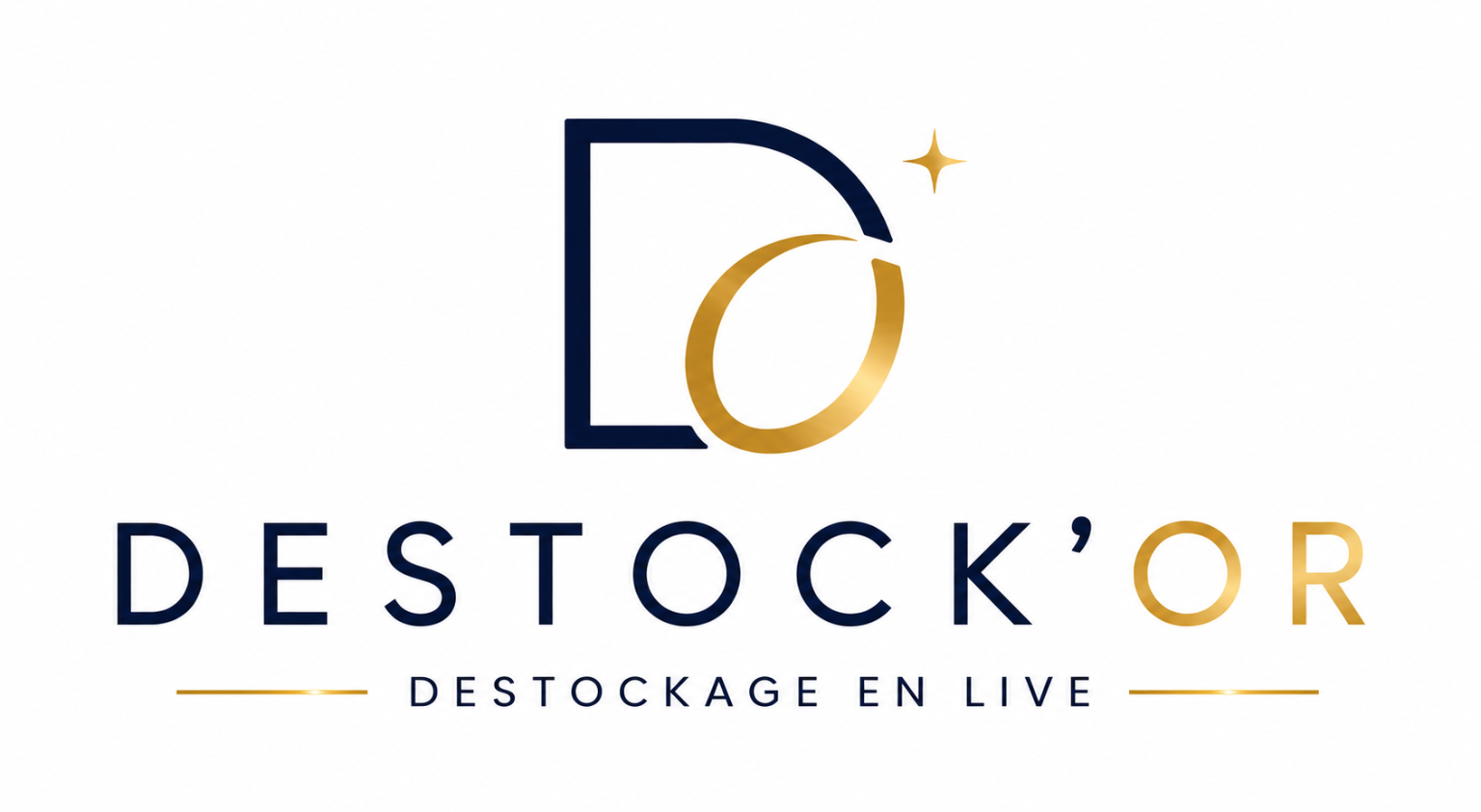 DESTOCK'OR
