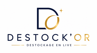 DESTOCK'OR